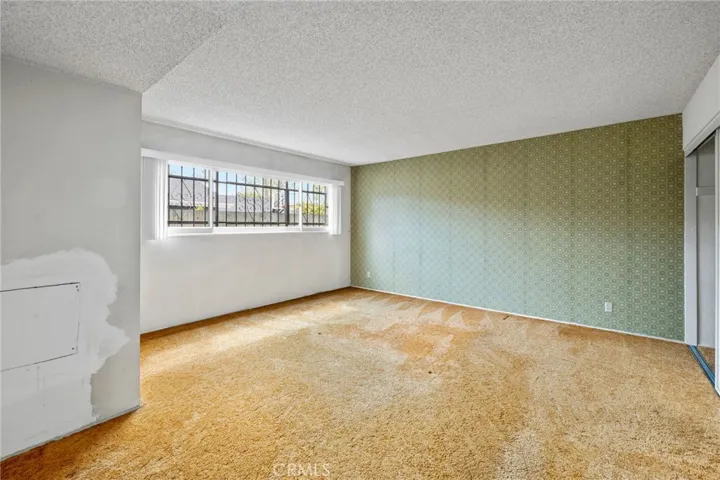 2119 W 184th Street, Torrance, California 90504