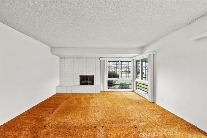 2119 W 184th Street, Torrance, California 90504