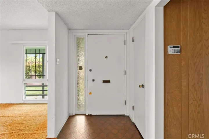 2119 W 184th Street, Torrance, California 90504