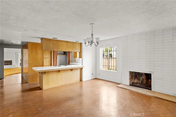 2119 W 184th Street, Torrance, California 90504