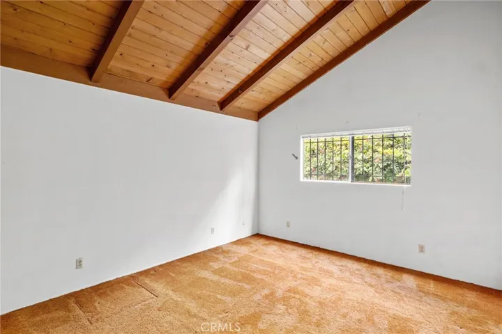 2119 W 184th Street, Torrance, California 90504