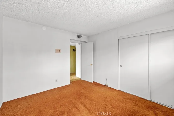 2119 W 184th Street, Torrance, California 90504