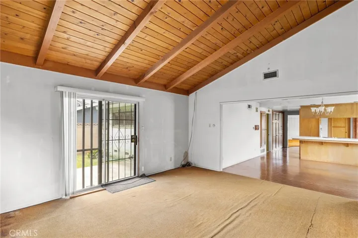 2119 W 184th Street, Torrance, California 90504