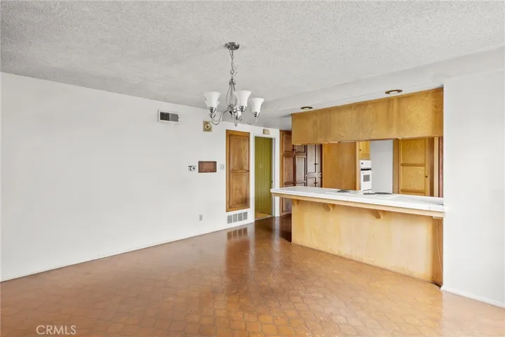 2119 W 184th Street, Torrance, California 90504