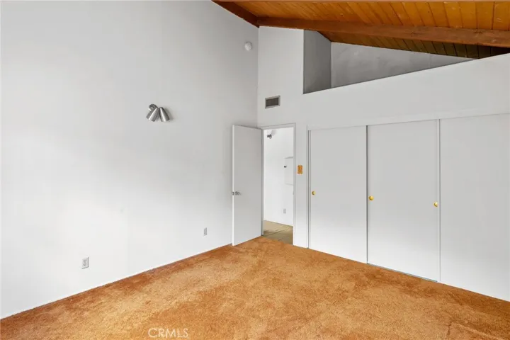 2119 W 184th Street, Torrance, California 90504