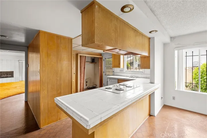 2119 W 184th Street, Torrance, California 90504