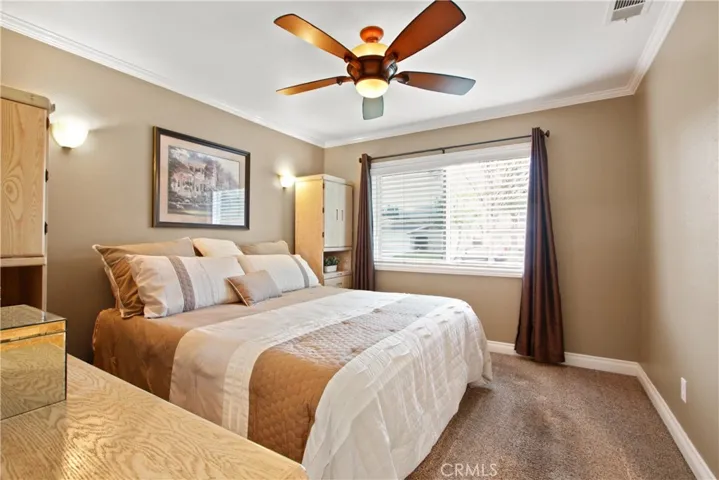 4133 E Bainbridge Avenue, Anaheim Hills, California 92807