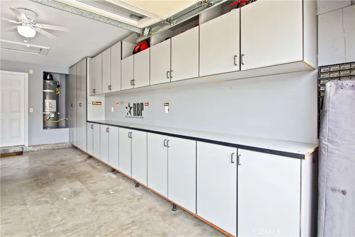 4133 E Bainbridge Avenue, Anaheim Hills, California 92807