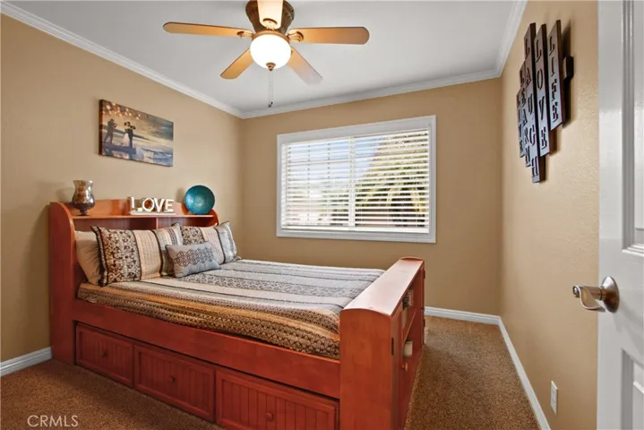 4133 E Bainbridge Avenue, Anaheim Hills, California 92807