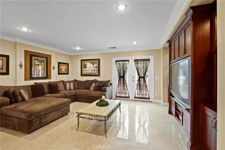 4133 E Bainbridge Avenue, Anaheim Hills, California 92807