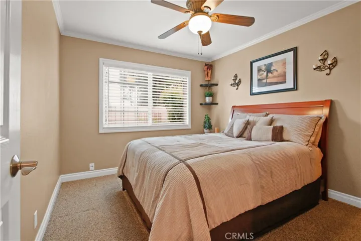 4133 E Bainbridge Avenue, Anaheim Hills, California 92807