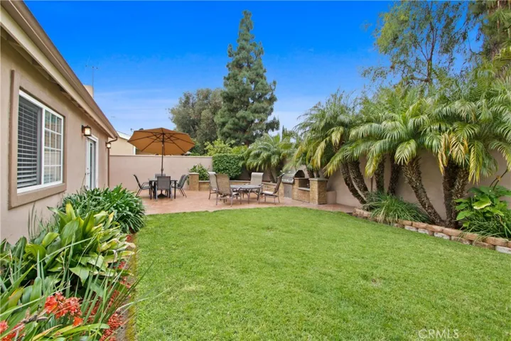4133 E Bainbridge Avenue, Anaheim Hills, California 92807