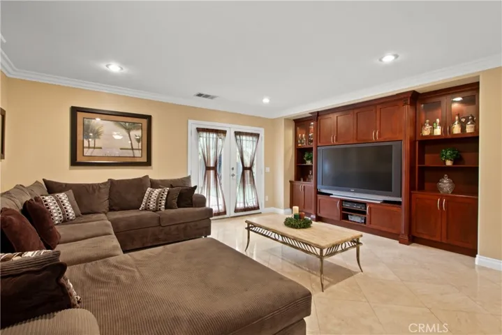 4133 E Bainbridge Avenue, Anaheim Hills, California 92807