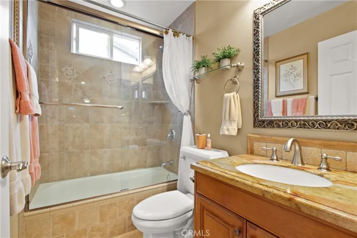 4133 E Bainbridge Avenue, Anaheim Hills, California 92807