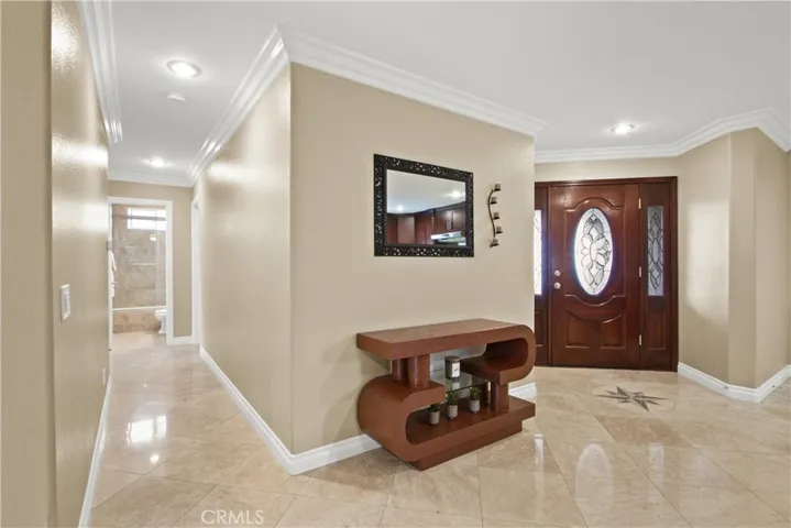 4133 E Bainbridge Avenue, Anaheim Hills, California 92807