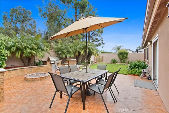 4133 E Bainbridge Avenue, Anaheim Hills, California 92807
