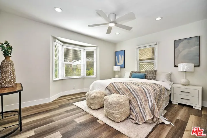 2710 Sawtelle Boulevard, Los Angeles, California 90064