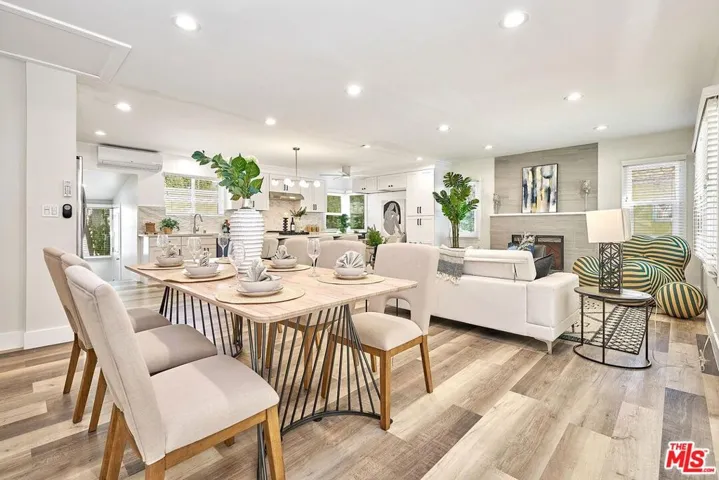 2710 Sawtelle Boulevard, Los Angeles, California 90064