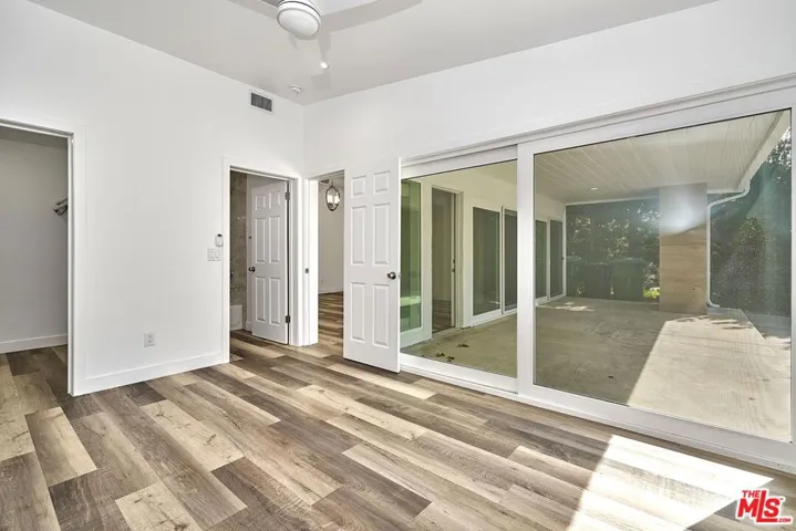 2710 Sawtelle Boulevard, Los Angeles, California 90064