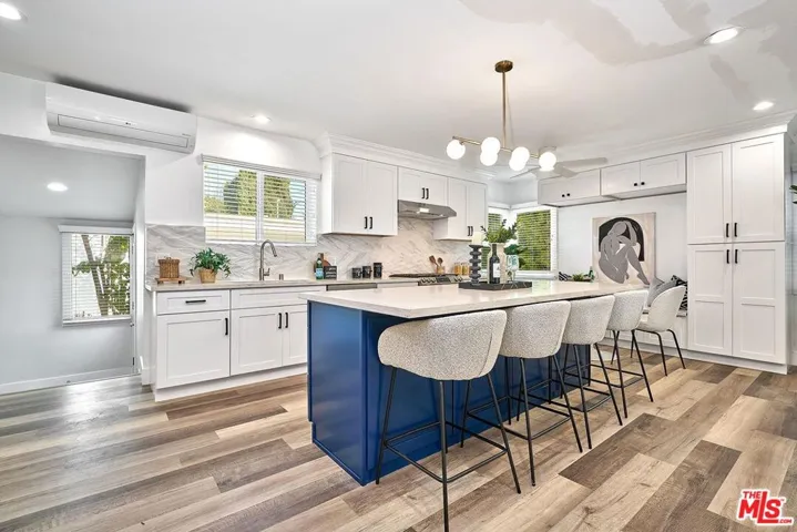 2710 Sawtelle Boulevard, Los Angeles, California 90064