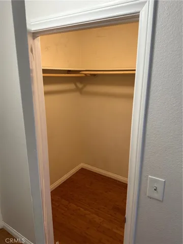 278 N Wilshire Avenue Avenue 123, Anaheim, California 92801