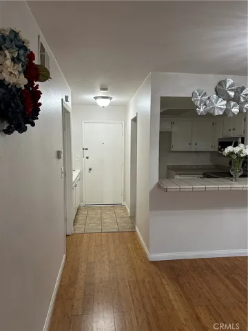 278 N Wilshire Avenue Avenue 123, Anaheim, California 92801