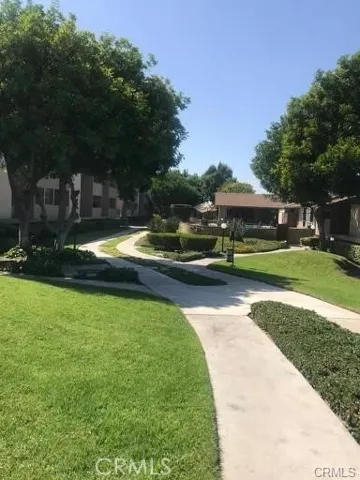278 N Wilshire Avenue Avenue 123, Anaheim, California 92801