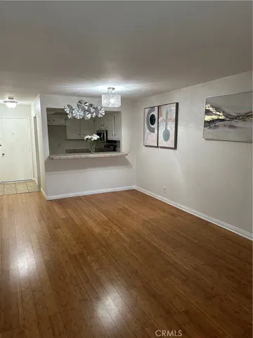 278 N Wilshire Avenue Avenue 123, Anaheim, California 92801