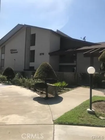 278 N Wilshire Avenue Avenue 123, Anaheim, California 92801