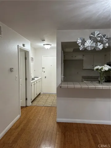 278 N Wilshire Avenue Avenue 123, Anaheim, California 92801