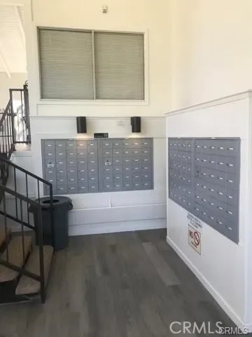 278 N Wilshire Avenue Avenue 123, Anaheim, California 92801