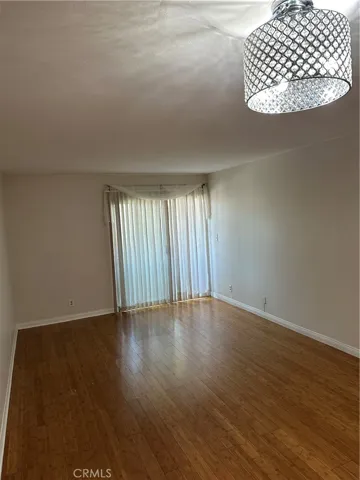278 N Wilshire Avenue Avenue 123, Anaheim, California 92801