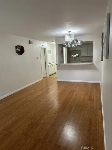 278 N Wilshire Avenue Avenue 123, Anaheim, California 92801