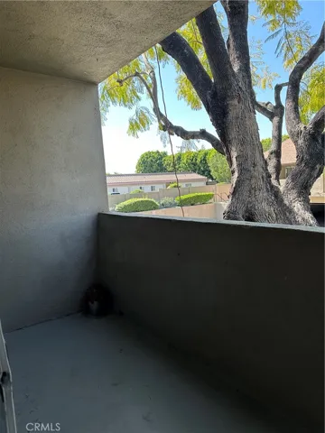 278 N Wilshire Avenue Avenue 123, Anaheim, California 92801