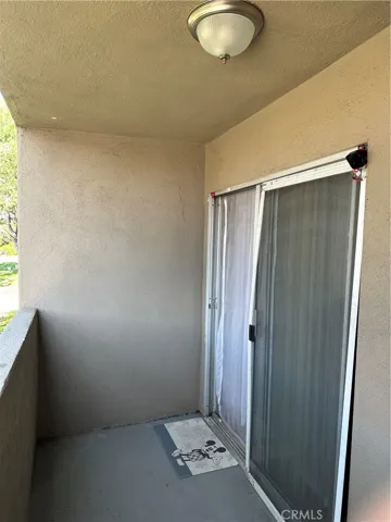 278 N Wilshire Avenue Avenue 123, Anaheim, California 92801