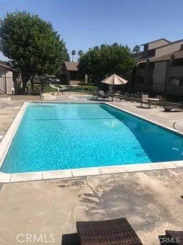 278 N Wilshire Avenue Avenue 123, Anaheim, California 92801