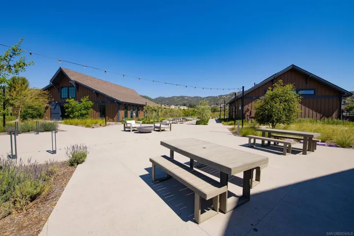 1194 Barry Pl., Escondido, California 92026