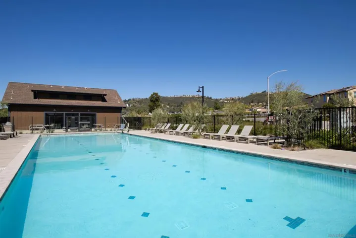 1194 Barry Pl., Escondido, California 92026
