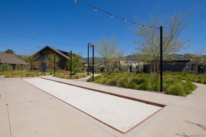 1194 Barry Pl., Escondido, California 92026