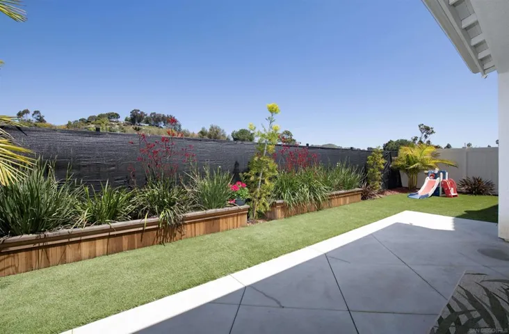 1194 Barry Pl., Escondido, California 92026