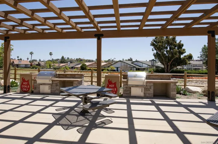 1194 Barry Pl., Escondido, California 92026