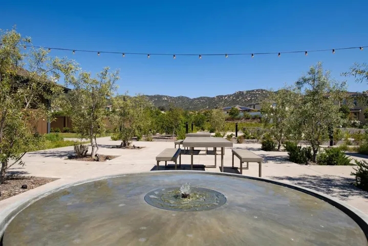 1194 Barry Pl., Escondido, California 92026