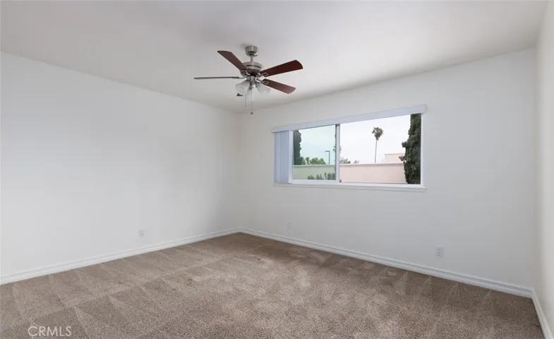 5541 Pineridge Drive, La Palma, California 90623