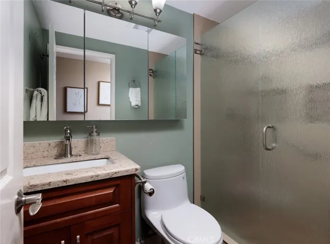 5541 Pineridge Drive, La Palma, California 90623