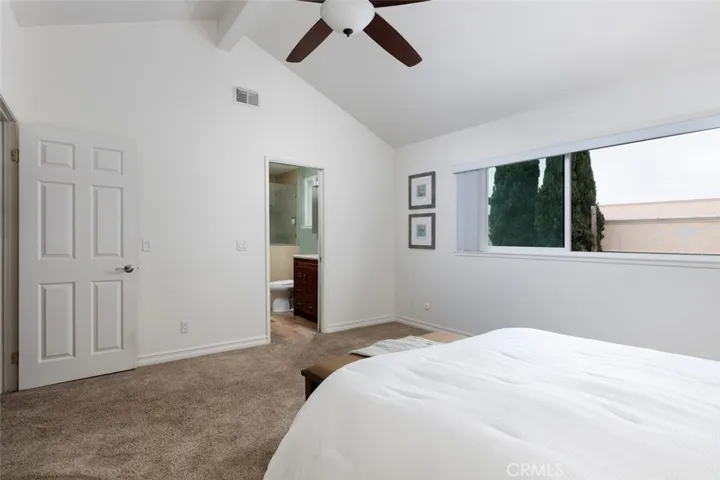 5541 Pineridge Drive, La Palma, California 90623