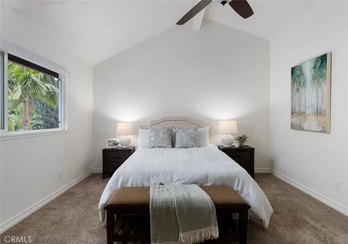 5541 Pineridge Drive, La Palma, California 90623