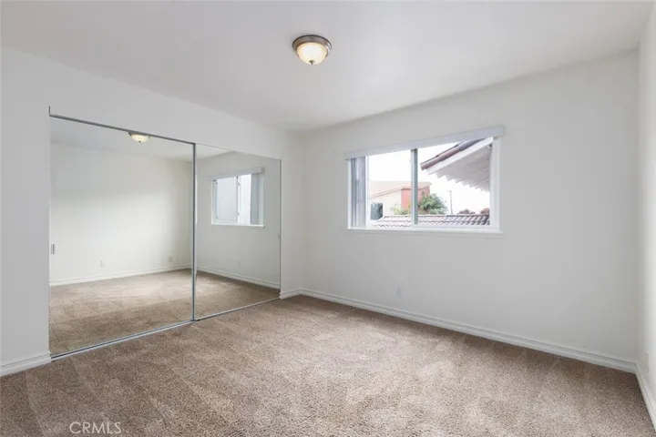 5541 Pineridge Drive, La Palma, California 90623