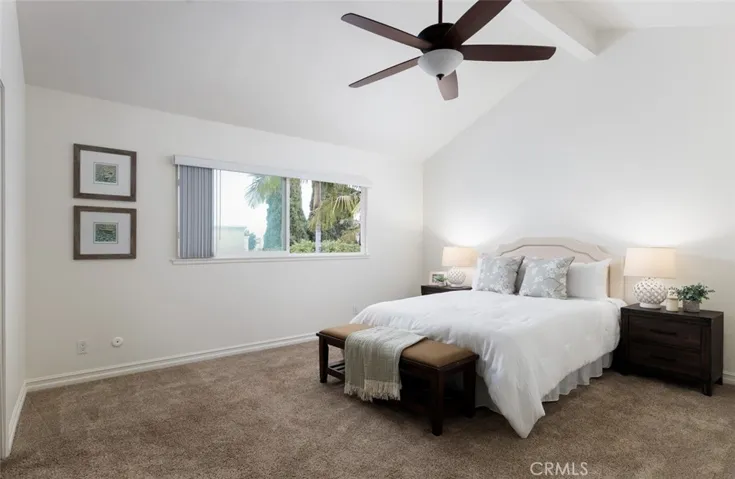 5541 Pineridge Drive, La Palma, California 90623