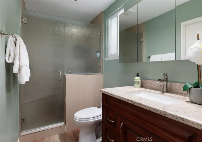 5541 Pineridge Drive, La Palma, California 90623