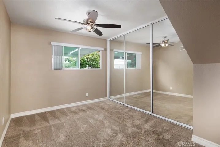 5541 Pineridge Drive, La Palma, California 90623